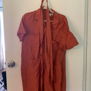 Tradlands Finn Jumpsuit